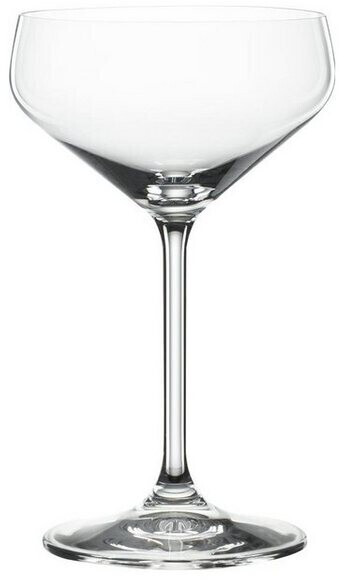 Spiegelau 4670188