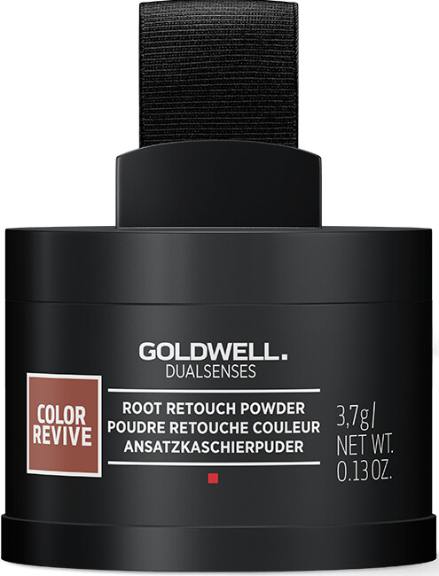 Goldwell DS Color Revive (3,7g)