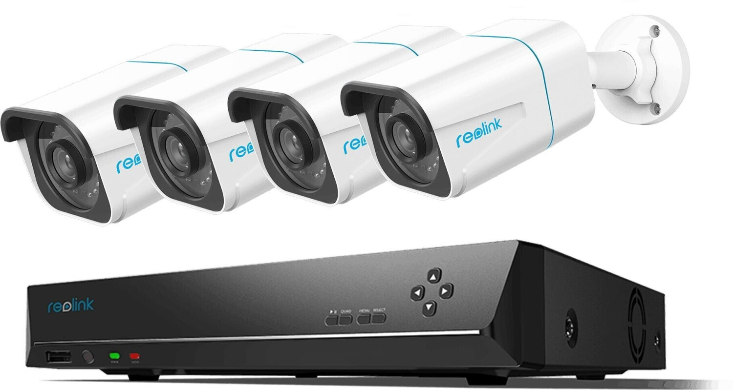 reolink RLK8-810B4-A