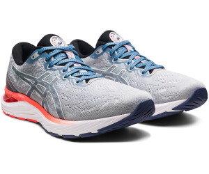 Gel cumulus 23 herren clearance