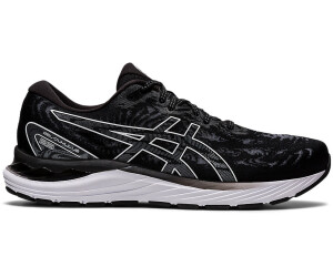 Asics gel kayano 23 herren preisvergleich clearance