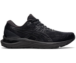 Buy Asics Gel Cumulus 23 from 49.99 Today Best Deals on