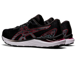 Buy Asics Gel Cumulus 23 From 57 60 Today Best Deals On Idealo Co Uk