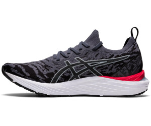 Asics gel cumulus 9 homme sale marron