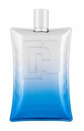 Photos - Women's Fragrance Paco Rabanne Genius Me Eau de Parfum  (62ml)