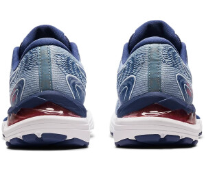 Asics glorify hot sale 3 femme