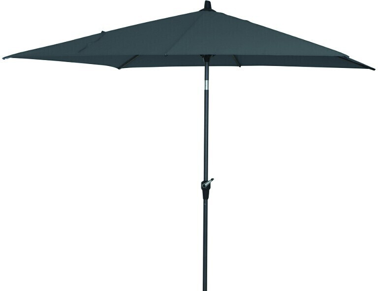 Siena Garden Avio 250 x 200 cm