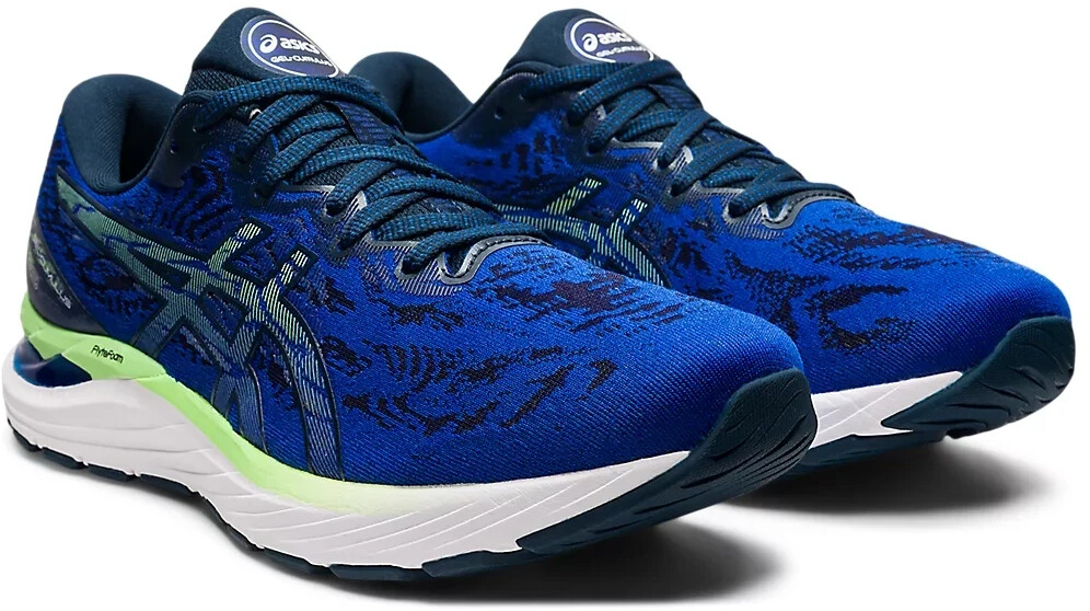 Asics gel cumulus 3 homme bordeaux store