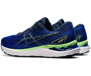 Asics gel cumulus sales homme france