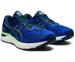 Asics gel cumulus sales homme france