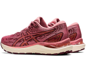 Asics ds trainer 21 Rosas discount