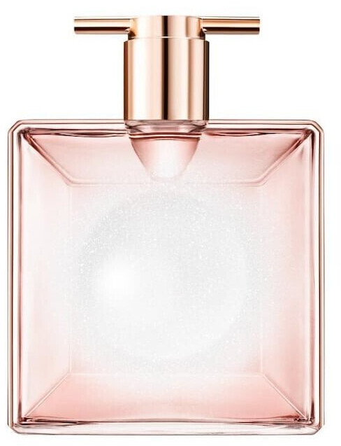 Lancôme Idôle Aura Eau de Parfum (25ml)