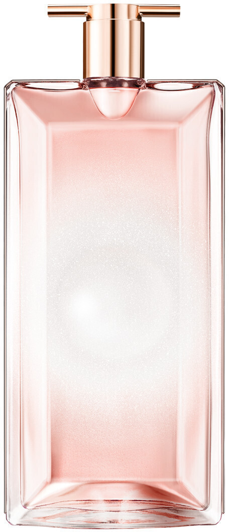 Lancôme Idôle Aura Eau de Parfum (50ml)