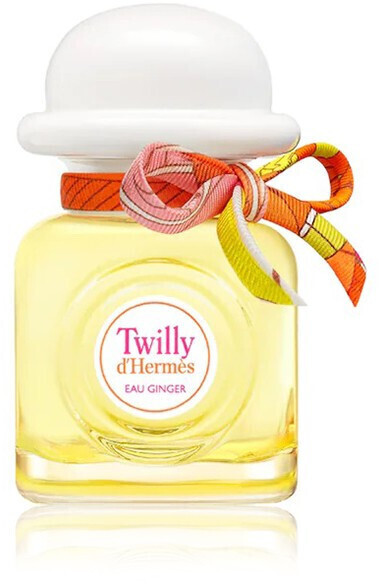 Buy Hermes Twilly by Hermes Eau Ginger Eau de Parfum from 51.81 Today Best Deals on idealo