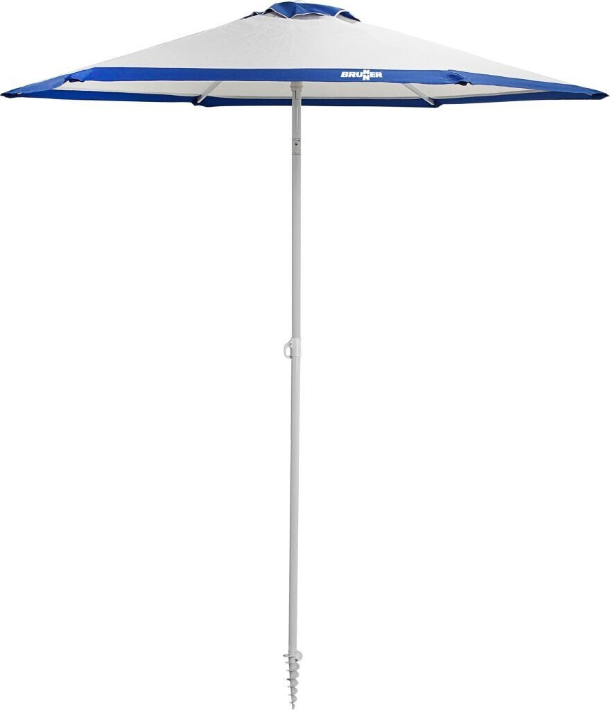 Brunner Onda ø 200 cm