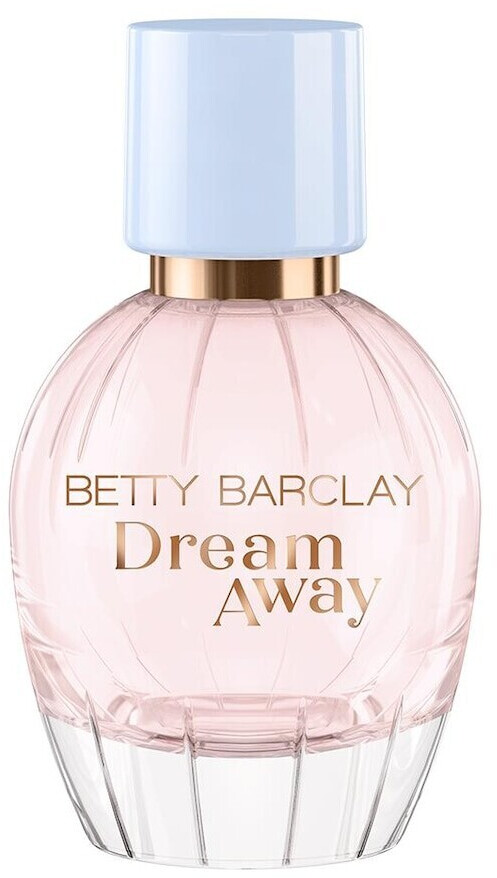 Betty Barclay Dream Away Eau de Toilette (50ml)