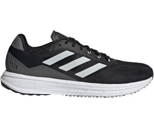 Adidas sl20 2m clearance