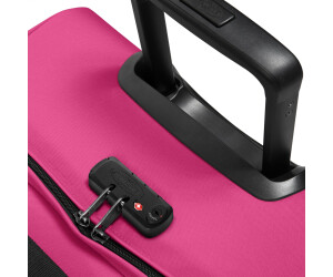 Eastpak Tranverz S (EK61L) pink escape a € 111,49 (oggi) | Migliori prezzi  e offerte su idealo