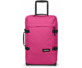 ▶️ Mejores Maletas EASTPAK | Cabina, Medianas y Grandes. OPINIONES