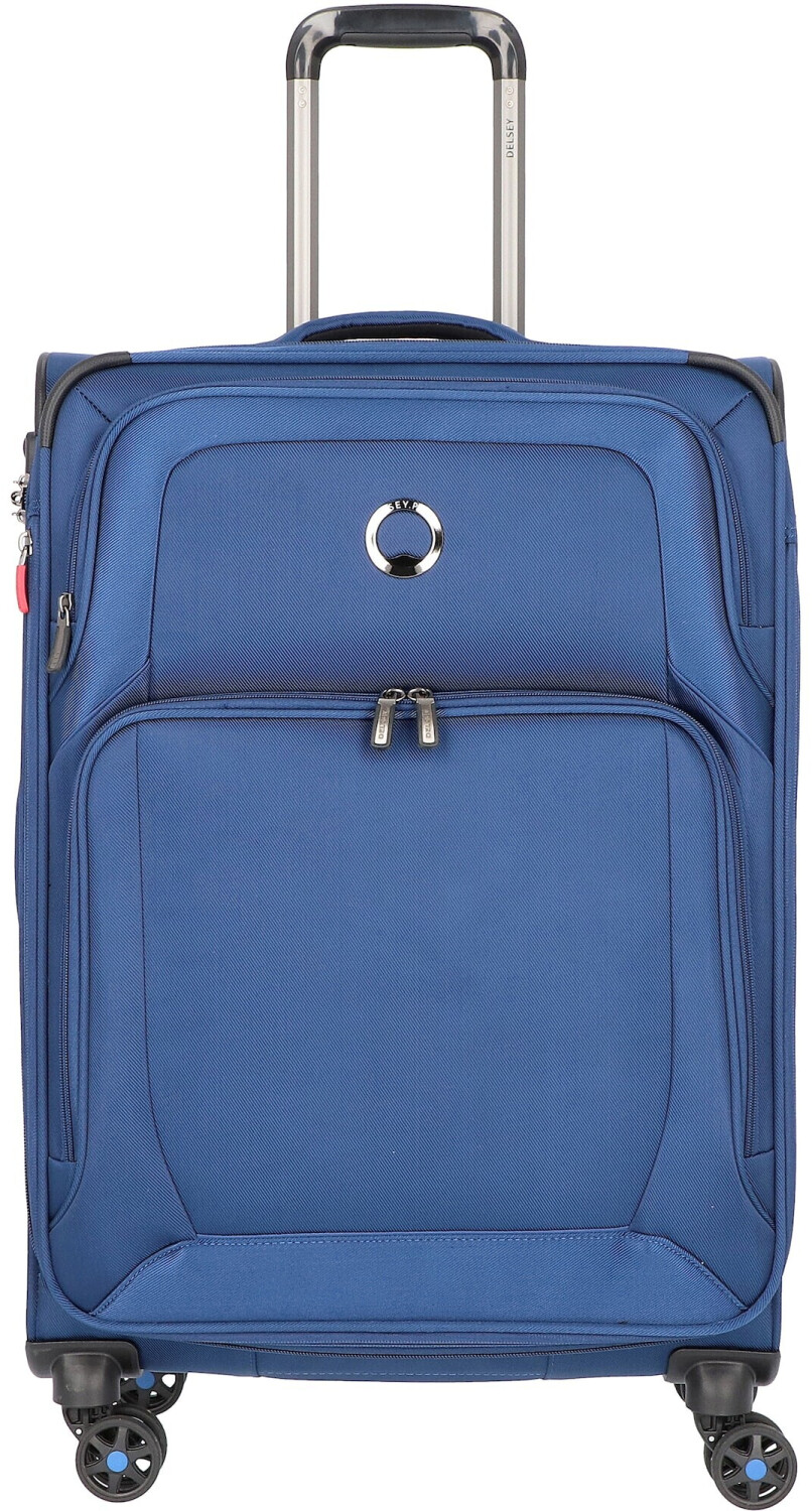 Delsey optimax lite store