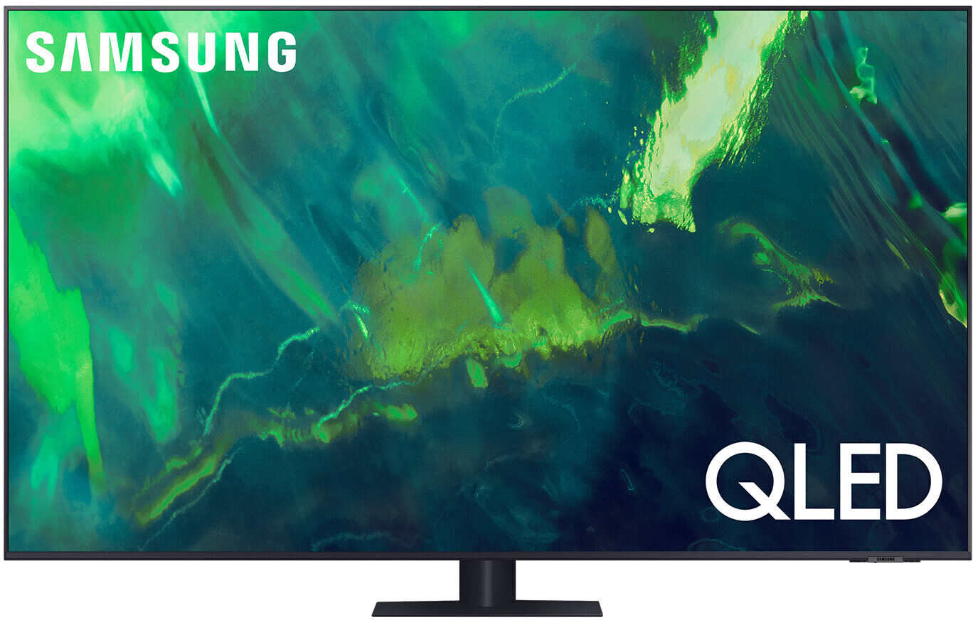 Samsung QE85Q70AAT