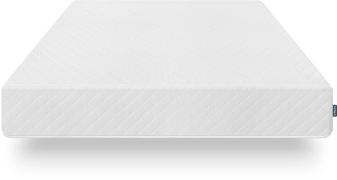 Hypnia Confort 135 x 190 cm