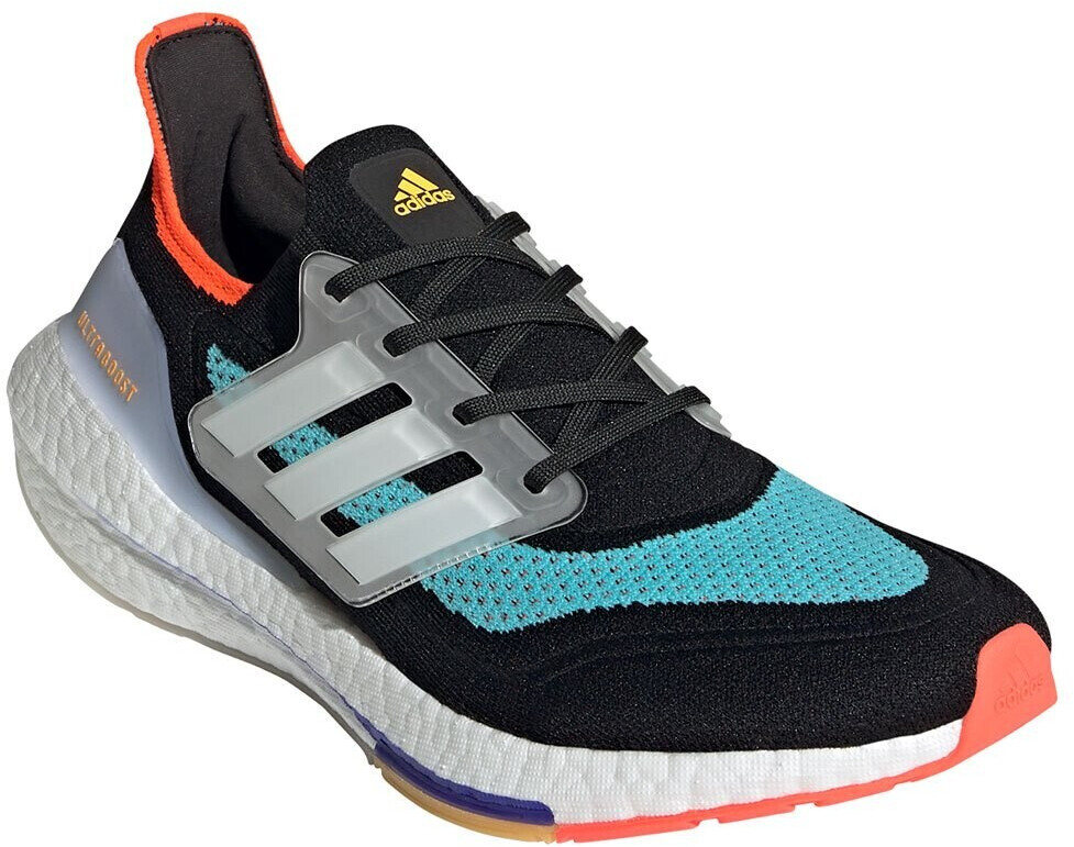 Adidas ultra boost aqua outlet