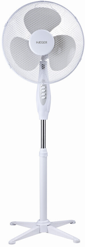 Haeger Cross Wind