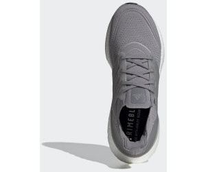 Adidas 21 grey three/grey four 104,00 € | Compara precios en idealo