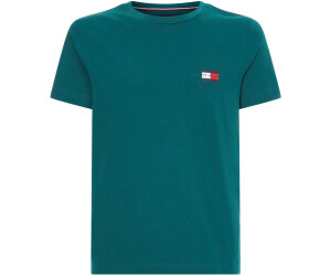 Buy Tommy Hilfiger Organic Cotton 