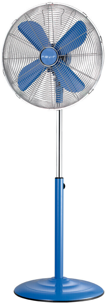 Nevir NVR-VPM40-AZ