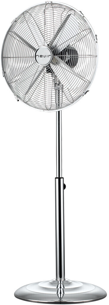 Nevir NVR-VPM40-C