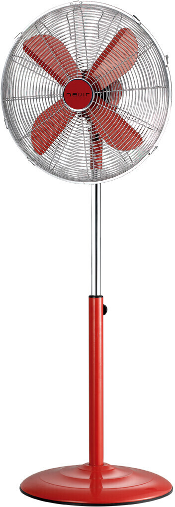 Nevir NVR-VPM40-R