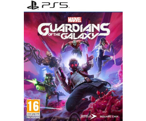 Ps5 games shop uk price