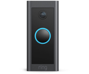Buy Ring Video Doorbell Wired from 39.99 Today Best Deals on