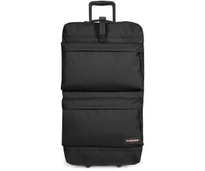 Valise souple eastpak pas cher top