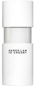 Derek lam cheap perfume silent street