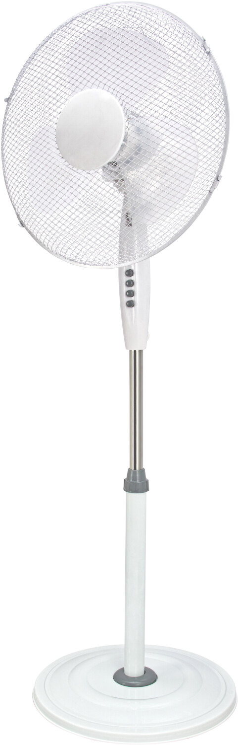 Nevir NVR-VP40R