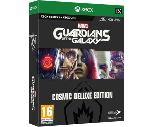Best marvel outlet xbox one games