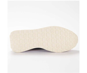 Puma Cruise Rider OQ Women eggnog/puma silver/cld pink a € 51,99 (oggi) |  Migliori prezzi e offerte su idealo