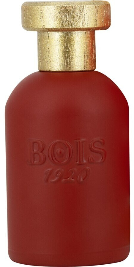 BOIS 1920 Oro Rosso Eau de Parfum (100ml)