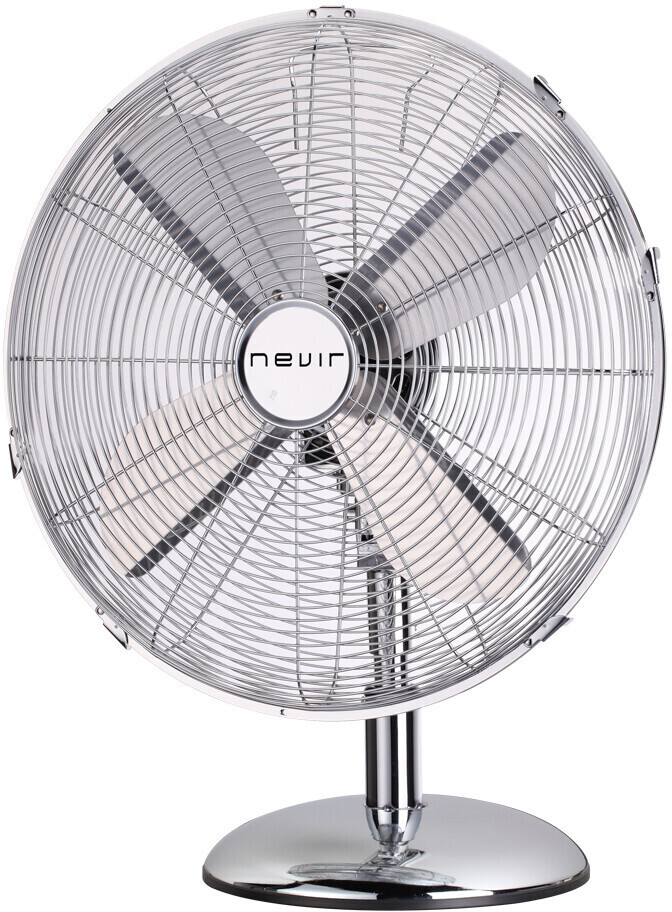Nevir NVR-VMM30-C