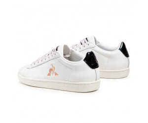 le coq sportif cognac