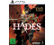 Hades: Game of the Year Edition (PS5)