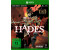 Hades: Game of the Year Edition (Xbox One)