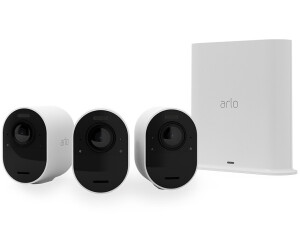 Arlo ultra best price discount