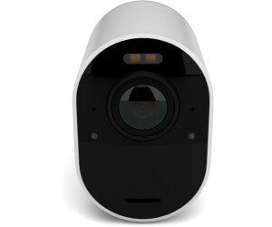Buy Arlo Ultra 2 Spotlight 4K 3 Cameras VMS5340 200EUS from