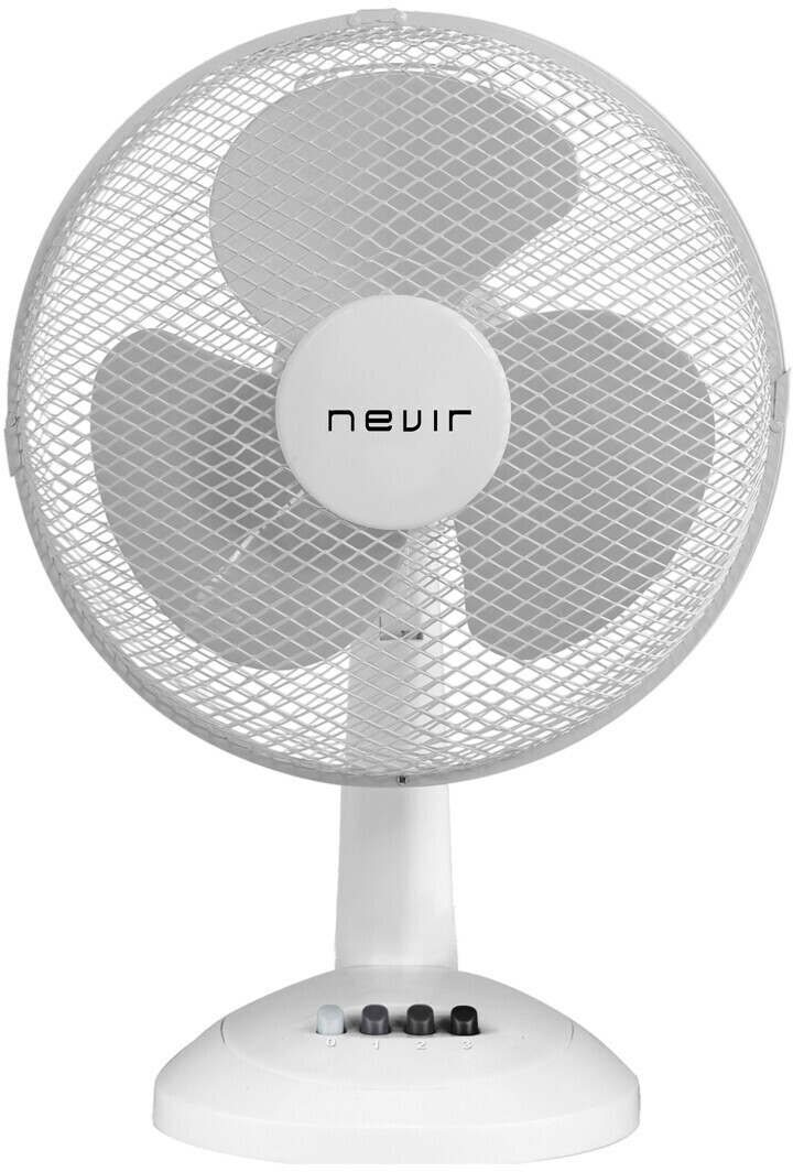 Nevir NVR-VM30-G