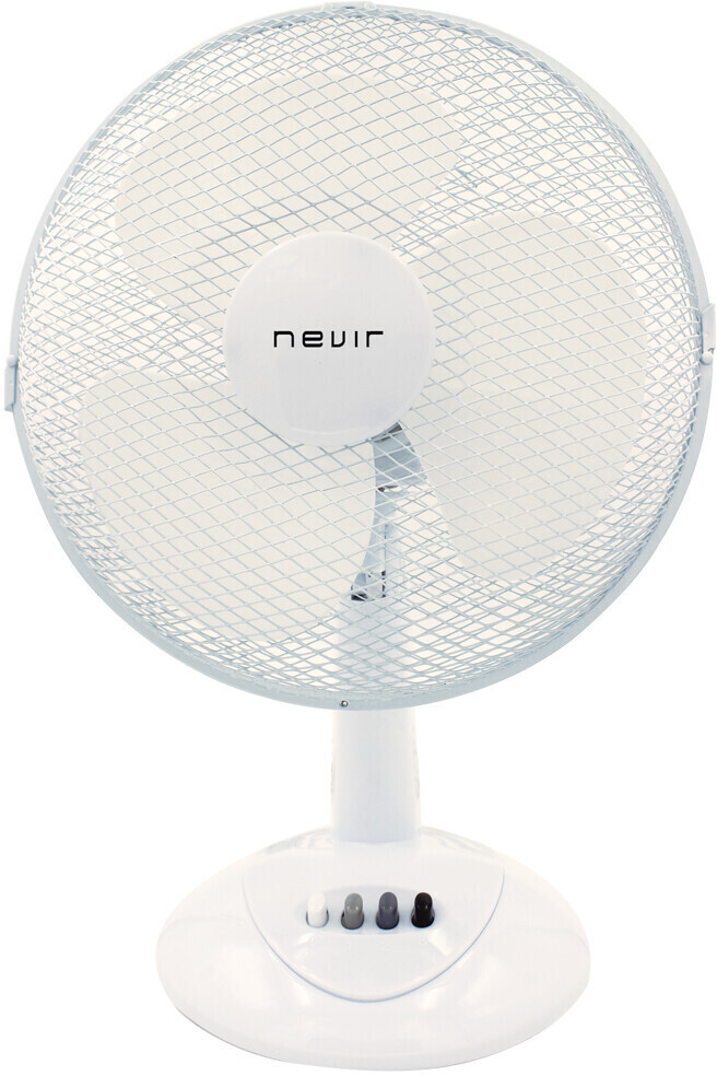 Nevir NVR-VM30-BT
