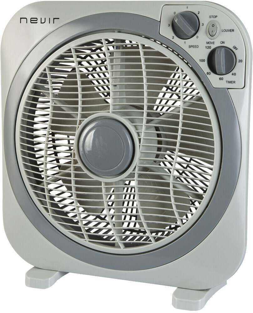 Nevir NVR-BF30-C